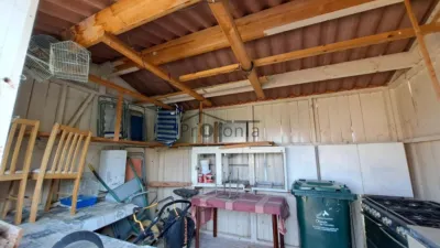 House in Lugar Marces photo 31