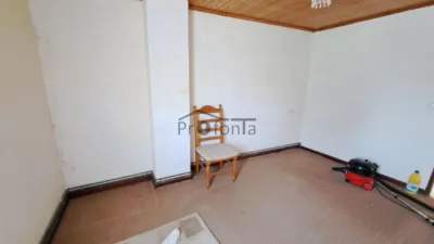 House in Lugar Marces photo 13