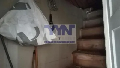 House in Neda photo 21