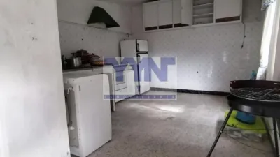 House in Neda photo 11