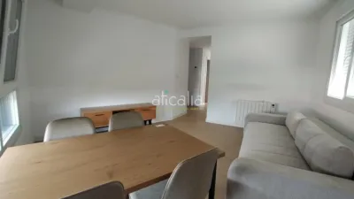 Piso – Ferrol - Vista 5