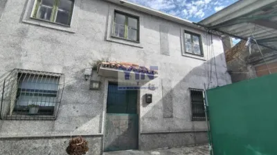 House in Neda photo 2