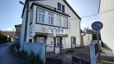 House for sale in Neda photo 2