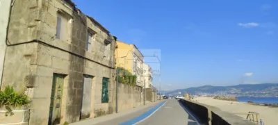 House in Moaña photo 41