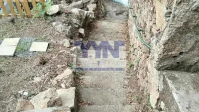 House in Neda photo 8