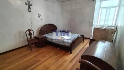 Casa en Neda photo 23