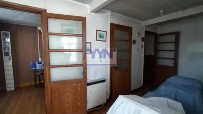 Casa en Neda photo 26