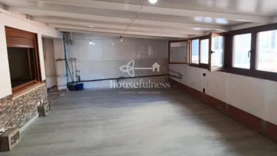 Apartment in Alto del Castaño photo 4