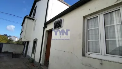 House for sale in Neda photo 5