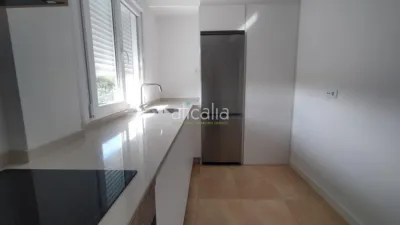 Piso – Ferrol - Vista 2