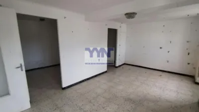 House in Neda photo 13