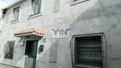 House in Neda photo 3