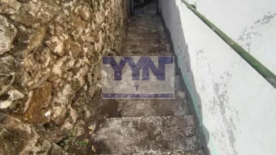 House in Neda photo 7