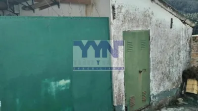 House in Neda photo 5