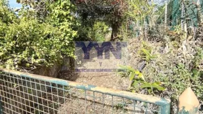 House in Neda photo 22
