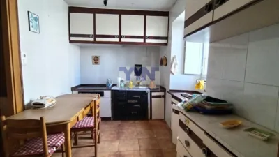 Casa en Neda photo 9