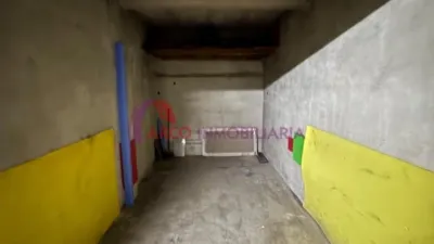Apartment on Avenida de los Derechos Humanos photo 19