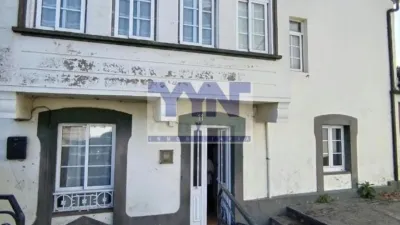 House for sale in Neda photo 4