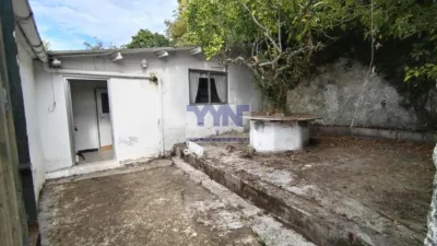 House in Neda photo 9