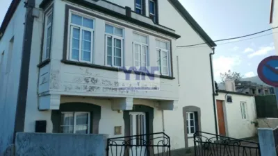 House for sale in Neda photo 3