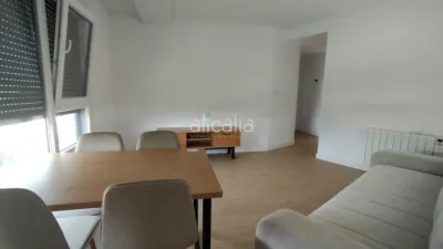 Piso – Ferrol - Vista 4