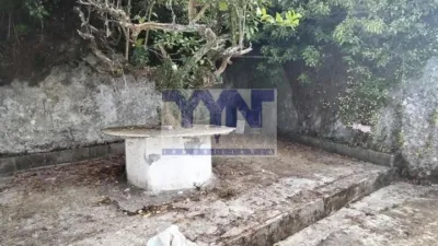 House in Neda photo 10
