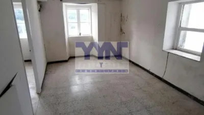 House in Neda photo 12