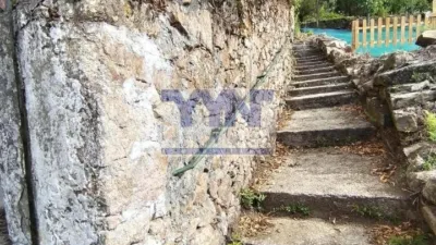 House in Neda photo 6