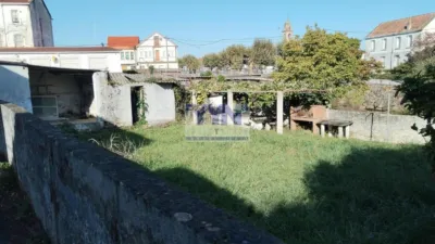Casa en Neda photo 37