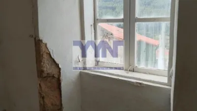 House in Neda photo 15