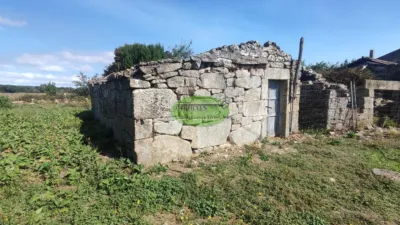 House in Sandiás photo 2