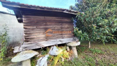 House in Maside photo 39