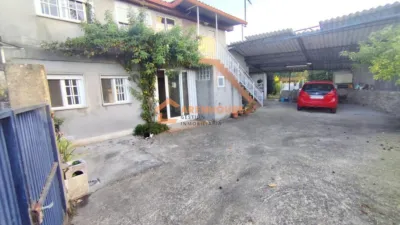 House in Maside photo 2