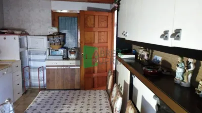 House in Esgos photo 8