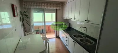 Apartment in Ventiuno photo 5