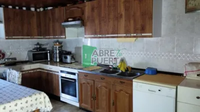 House in Esgos photo 6