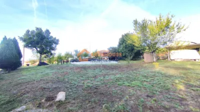House in Maside photo 41