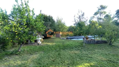 House in Maside photo 42