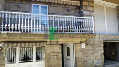 House in Esgos photo 2