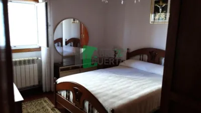 House in Esgos photo 18