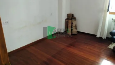 House in Esgos photo 23