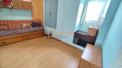 House in Maside photo 19