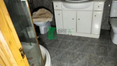 House in Esgos photo 29