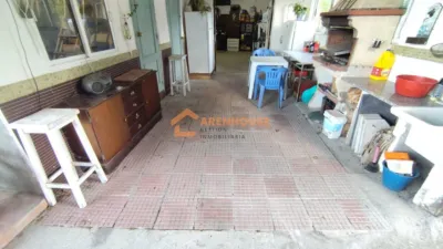 House in Maside photo 27