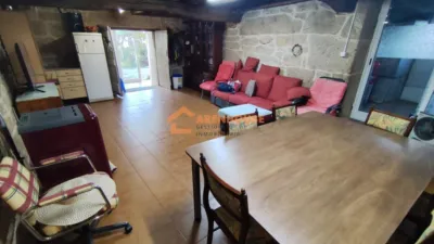House in Maside photo 7