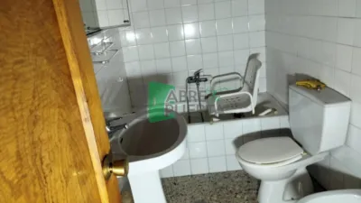 House in Esgos photo 16