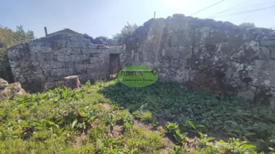 House in Sandiás photo 3