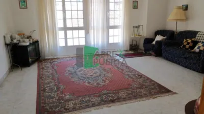 House in Esgos photo 9