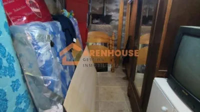 House in Maside photo 29
