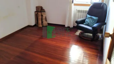 House in Esgos photo 22
